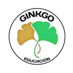 logo-ginkgo-educacion