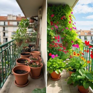 Antes y despues1