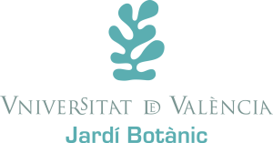 Jardi-Botanic-Universitat-de-Valencia
