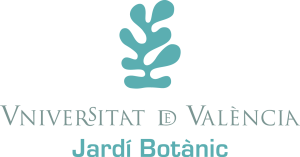 INICIO 2026 | Botánica recreativa. Ginkgo Educación Jardi Botanic Universitat de Valencia