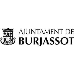 burjasot