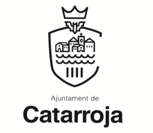catarroja