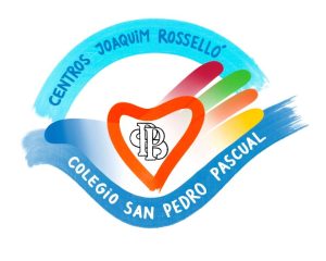 cejr_logo_spp2022