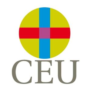 ceu