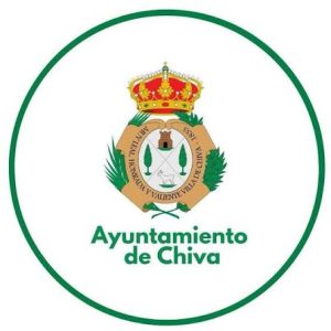 chiva