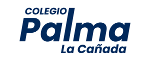 colegio-palma-la-canada