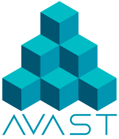 cropped-Logo-AVAST-NUEVO-1