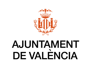 logo-ayuntamiento-valencia