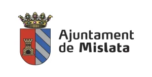 logo-vector-ajuntament-de-mislata