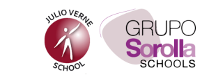 logojvweb