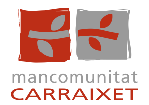 logomancomunitat