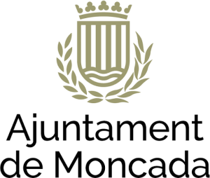 moncada