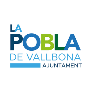 pobla vallbona