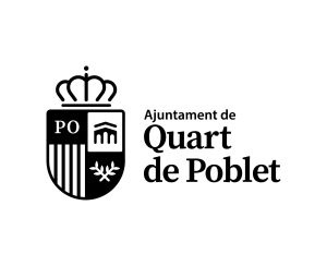 quart poblet