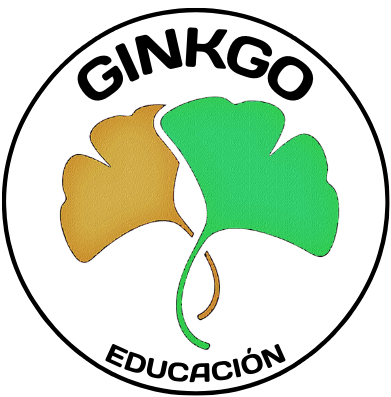 Ginkgo Educación