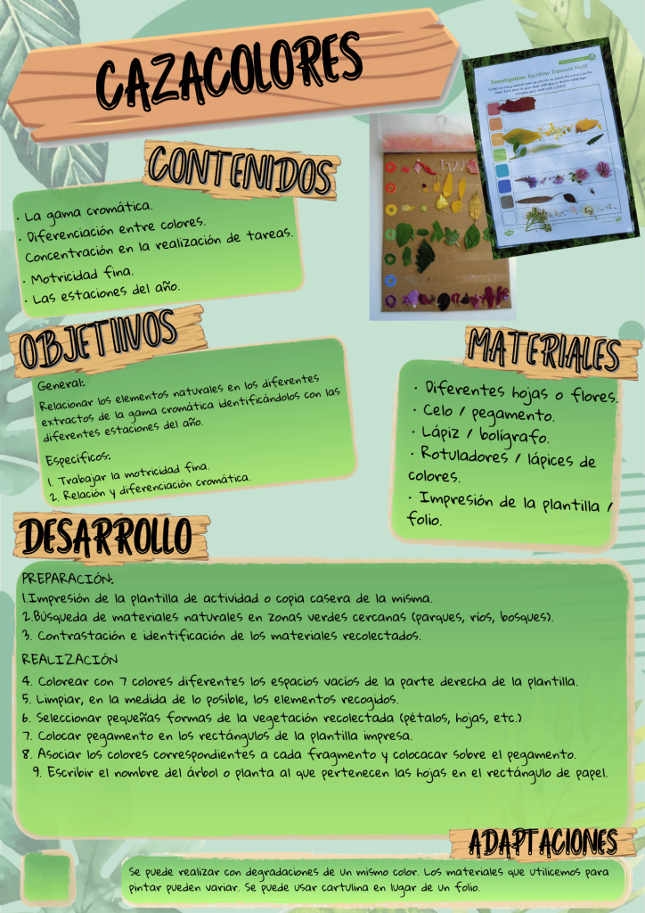 Cazacolores.pdf