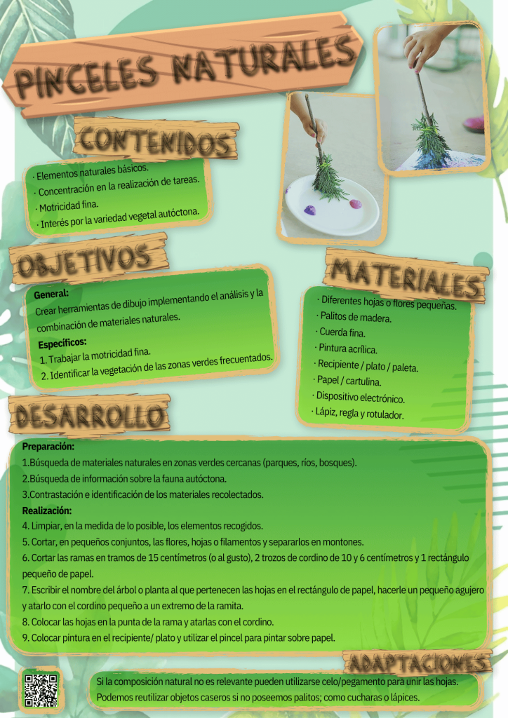 Pinceles naturales.pdf